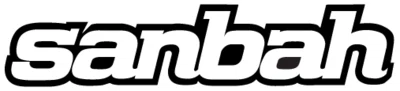 Sanbah Promo Code