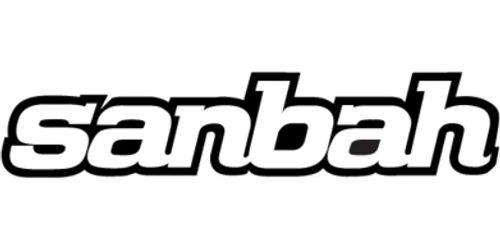 Sanbah Promo Code