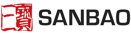 Sanbao Studio Promo Code