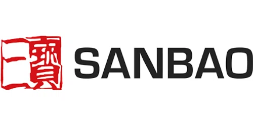 Sanbao Studio Promo Code