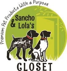 Sancho & Lola's Closet Promo Code