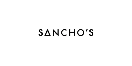 Sancho's Shop coupon