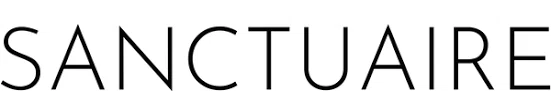 SANCTUAIRE Promo Code