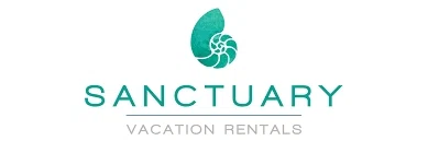 SANCTUARY VACATION RENTALS Promo Code — 200 Off 2024