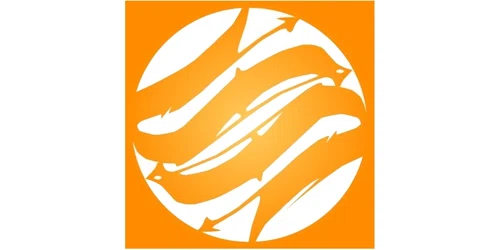 Sanctuary Promo Code