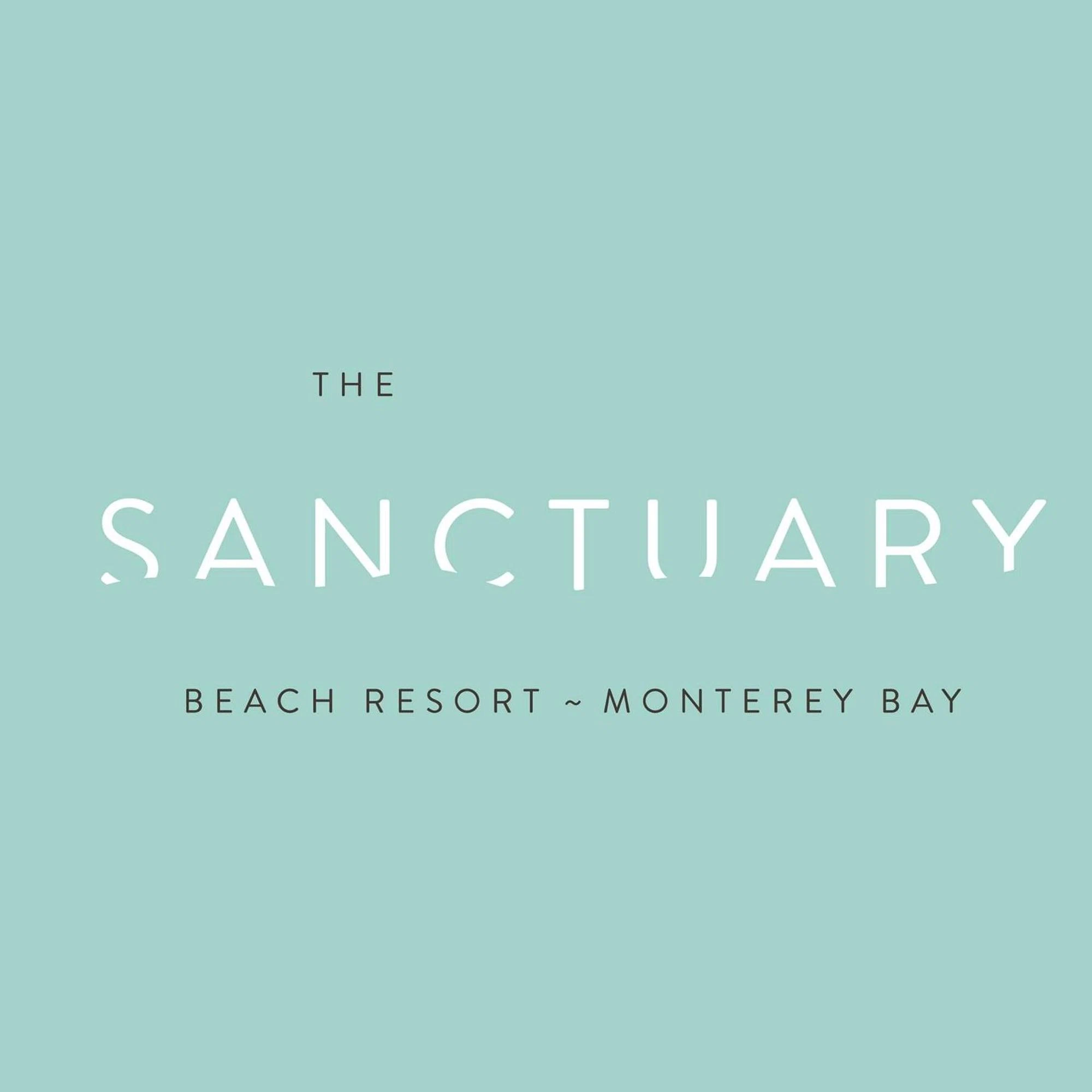 SANCTUARY BEACH RESORT Promo Code — 200 Off 2024