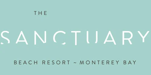 Sanctuary Beach Resort Promo Code