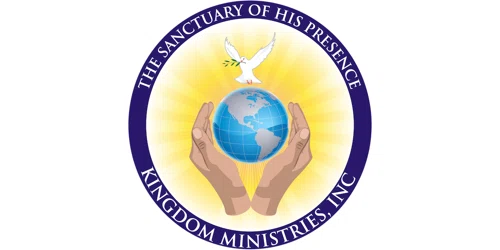 Sanctuary of His Presence Kingdom Ministries Promo Code