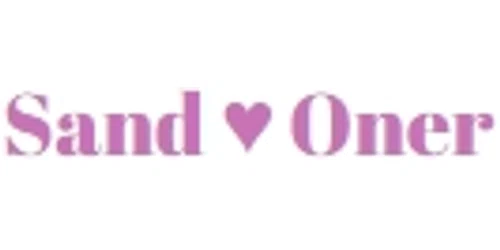 Sand One Promo Code
