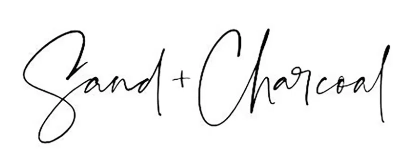 SAND AND CHARCOAL Promo Code — 15 Off in Aug 2024