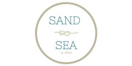 Sand & Sea by Ashley Promo Code