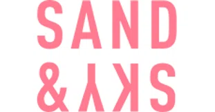 Sand & Sky AU Promo Code