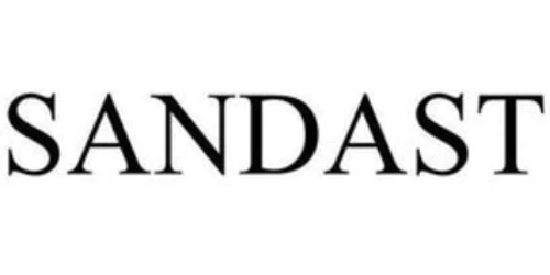 Sandast Promo Code