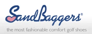 Sandbaggers Promo Code