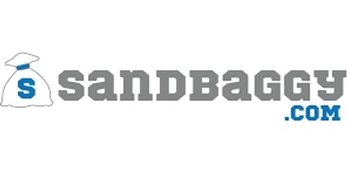 Sandbaggy Promo Code
