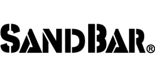 Sandbar Hand Care Promo Code