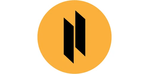 Sandbay Sports Promo Code