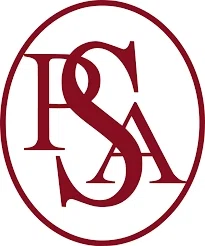 Sandberg Antiques Promo Code