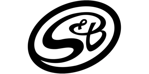 S&B Filters Promo Code