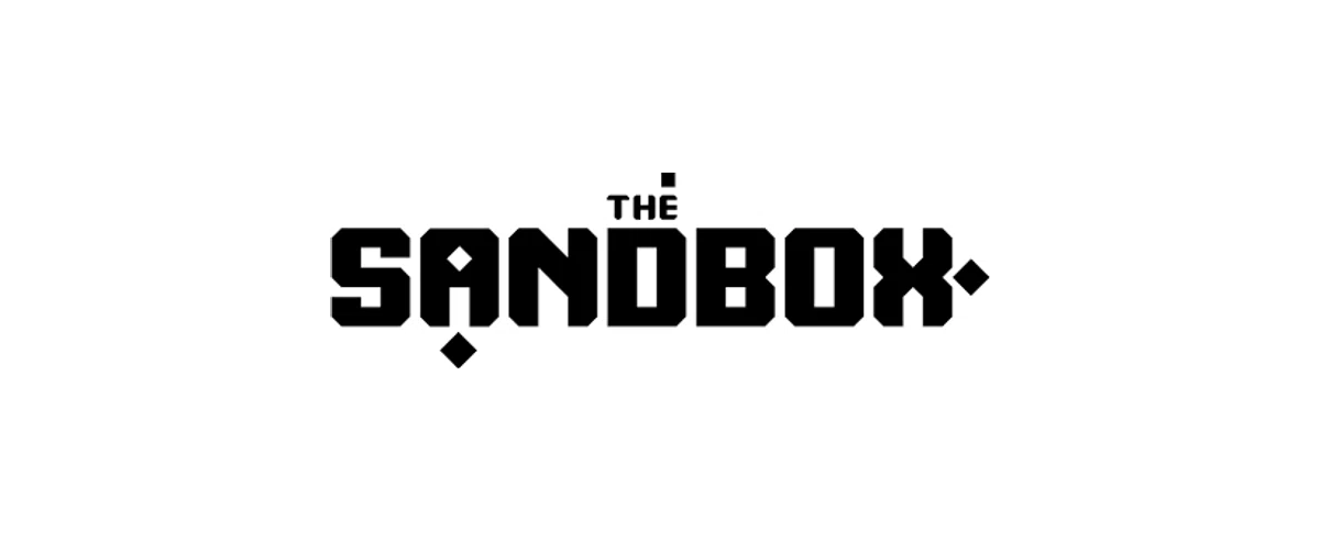 SANDBOX Promo Code — Get 25 Off in March 2024