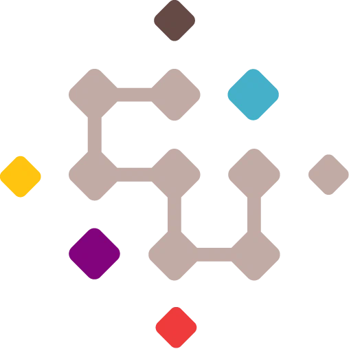 The Product Sandbox Merchant Logo