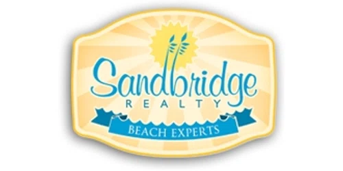 Sandbridge Promo Code