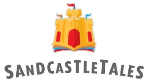 SANDCASTLE TALES Promo Code — 115 Off in Jan 2024