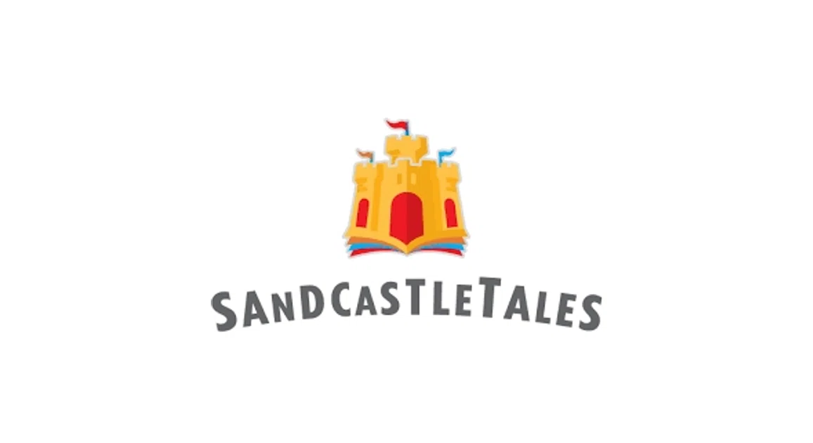 SANDCASTLE TALES Promo Code — 115 Off in Jan 2024