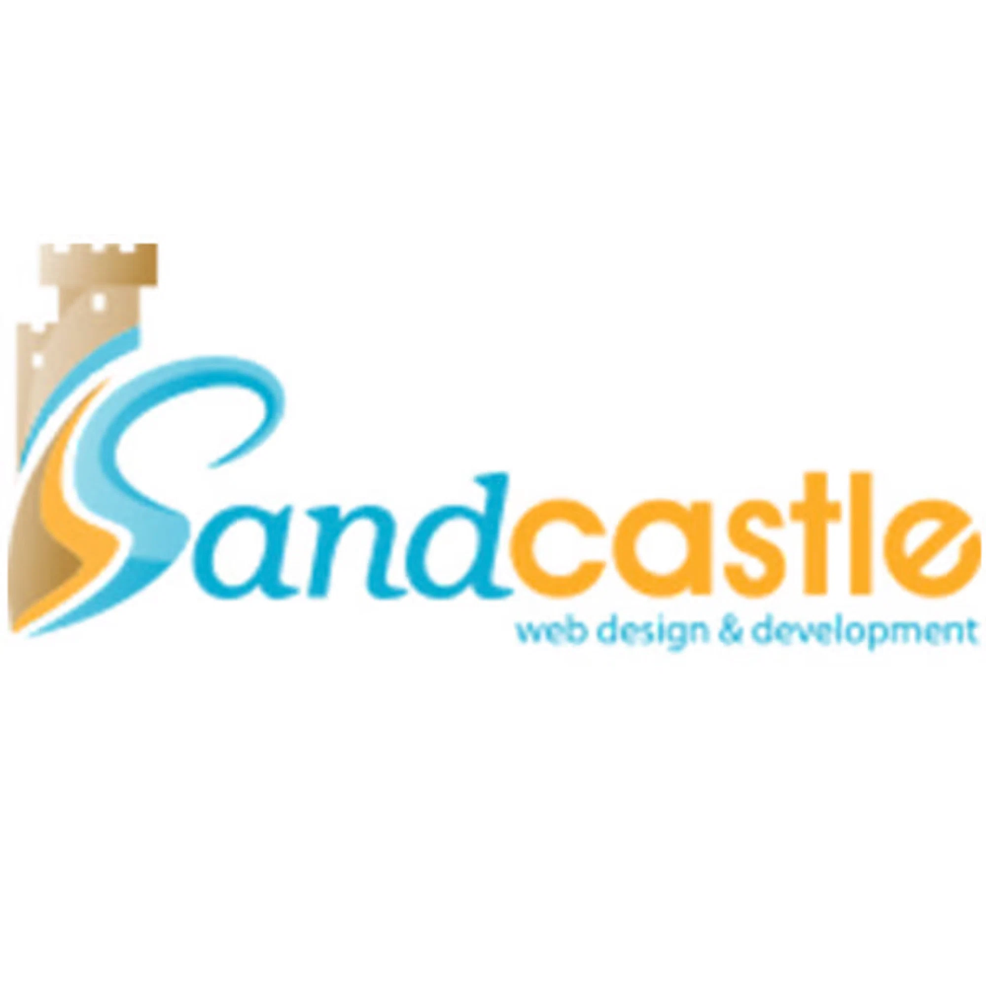 SANDCASTLE Promo Code — Get 100 Off in March 2024