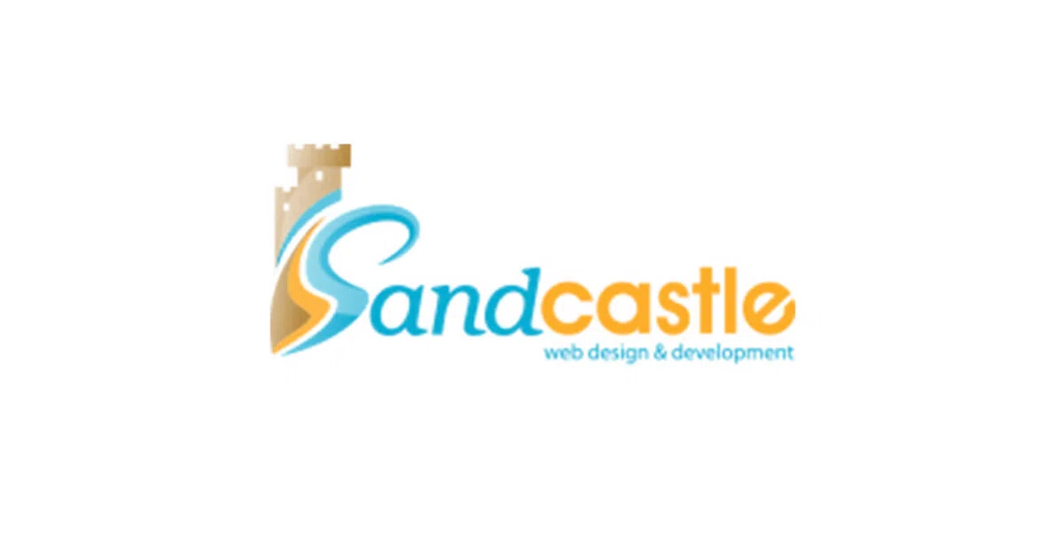 SANDCASTLE Promo Code — Get 100 Off in March 2024