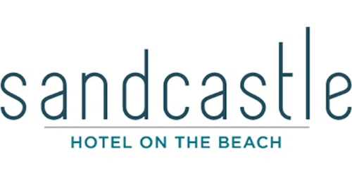 Sandcastle Hotel on the Beach Promo Code