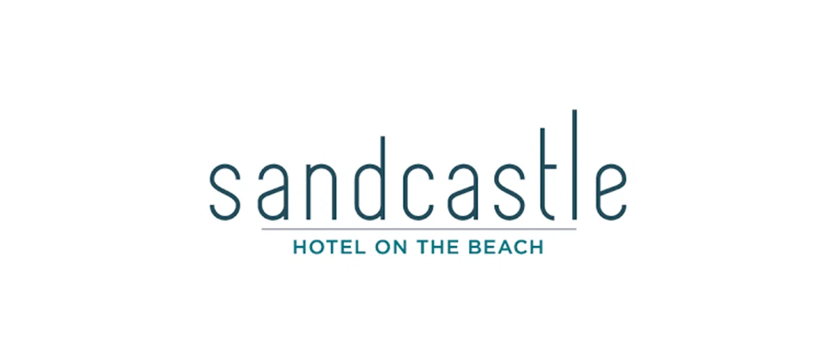 SANDCASTLE HOTEL ON THE BEACH Promo Code — 35 Off 2024