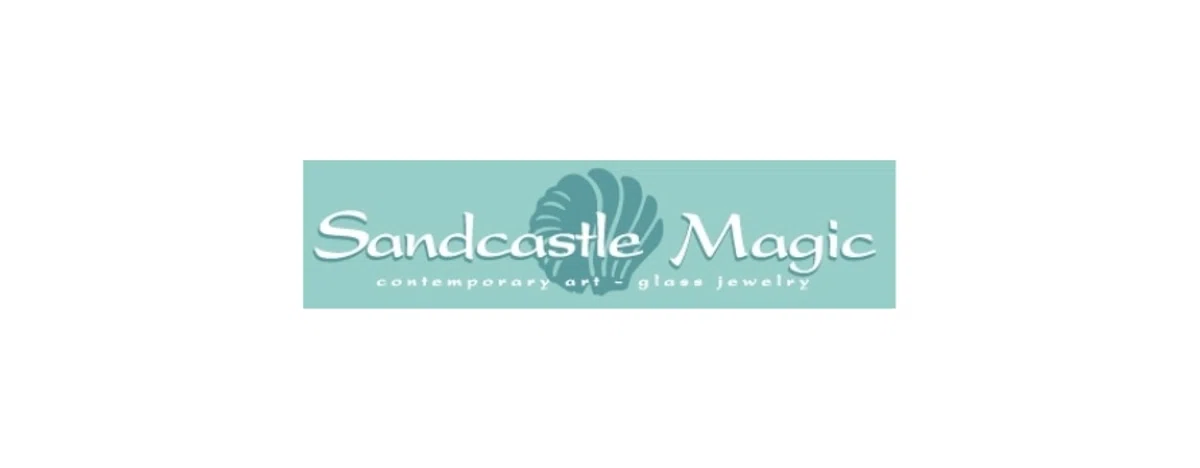 SANDCASTLE MAGIC Promo Code — 200 Off in Feb 2024