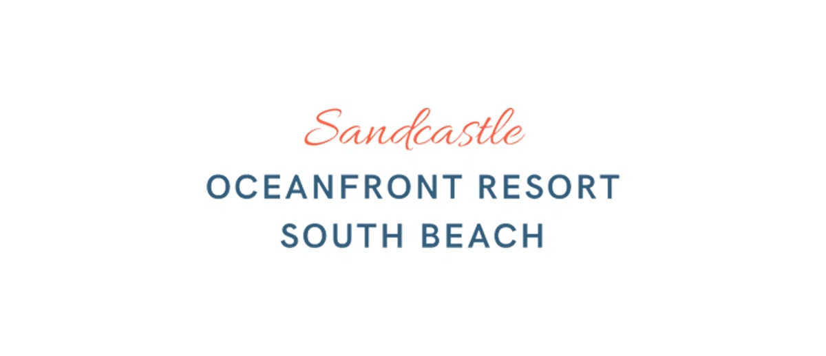 SANDCASTLE SOUTH BEACH Promo Code — 200 Off 2024