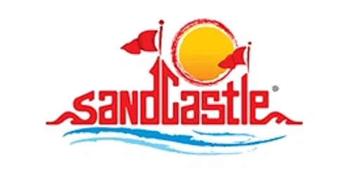 20% Off Sandcastle Water Park Promo Code, Coupons 2022