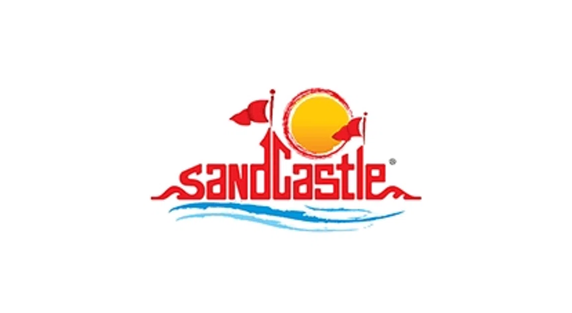 SANDCASTLE WATER PARK Promo Code — 189 Off 2024