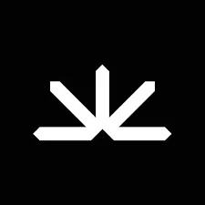 Sandclock Merchant Logo