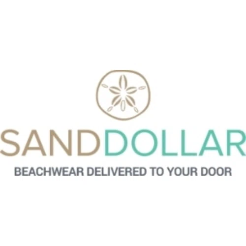 SandDollarDubai Promo Code