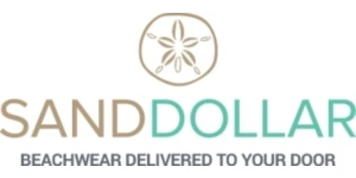 SandDollarDubai Promo Code