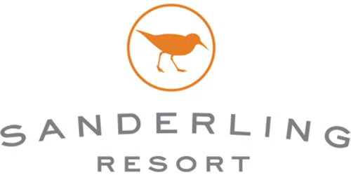 Sanderling Resort Promo Code