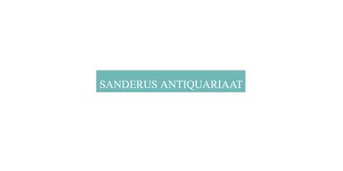 Sanderus Maps coupon