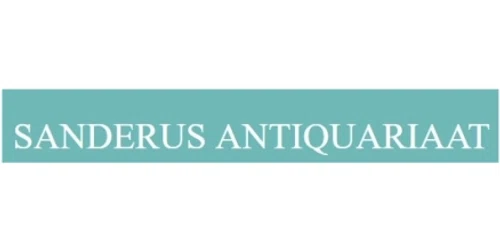 Sanderus Maps Promo Code