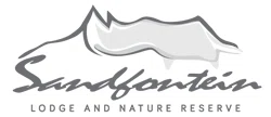 Sandfontein Merchant Logo