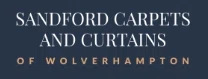 SANDFORD CARPETS Discount Code — 200 Off in Jul 2024