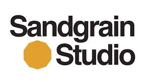 Sandgrain Studio Promo Code