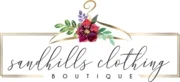 SANDHILLS CLOTHING CO Promo Code — 1000 Off 2024