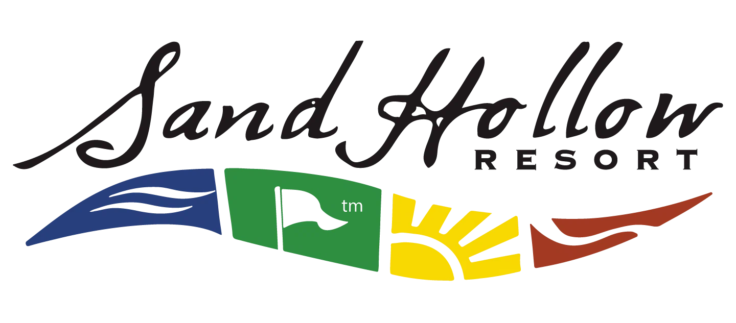 Sand Hollow Resort discount code