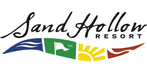 Sand Hollow Resort Promo Code