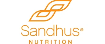 Sandhus Nutrition Promo Code
