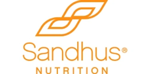 Sandhus Nutrition Promo Code